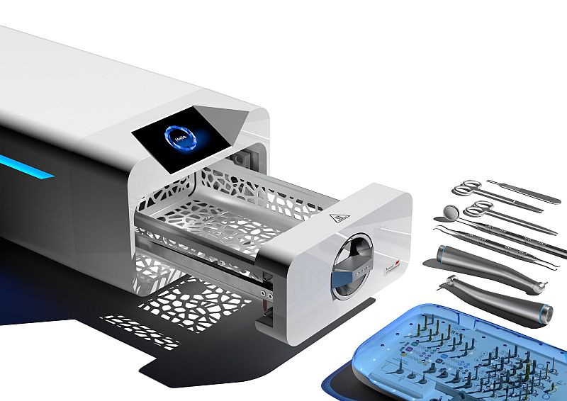 Enbio-PRO-2024-rozkladowka-S-PRO-spread-A30GEZlSnxqHgIZ Enbio Pro Kompaktsterilisator (B-Klasse)