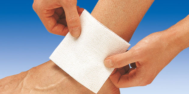 4783789_1obirihVhqY39R Medicomp®