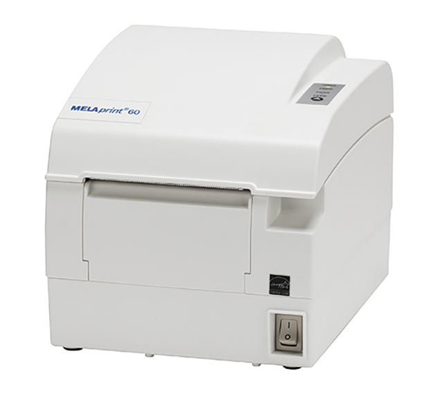 9511522_1_1 MELAprint® 60