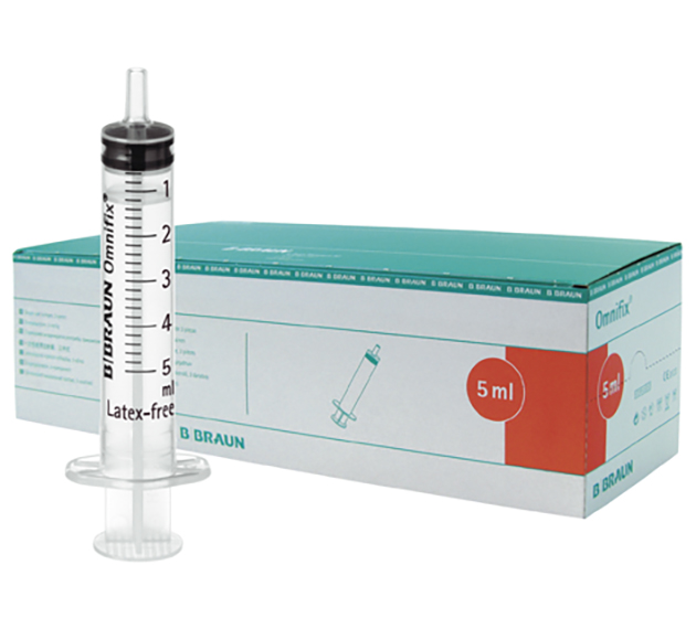 6715622_2_1W7HH0HzJ1bcnl Omnifix® Luer Einmalspritzen 3-teilig