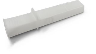 EasyOne (Air) FlowTube