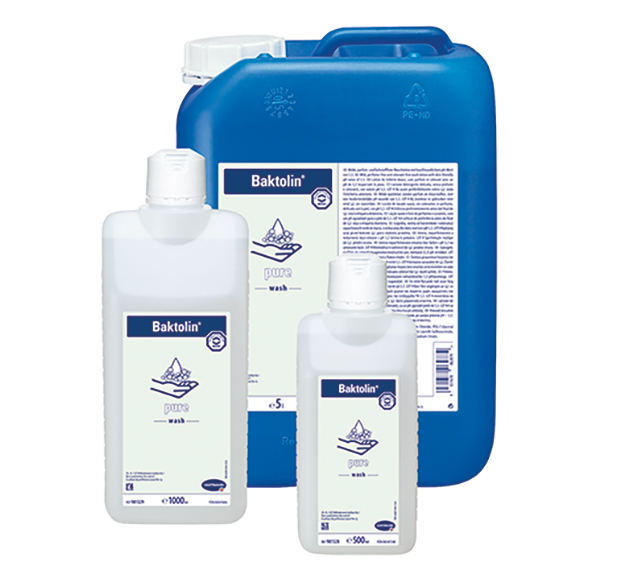 8597598_2_1PGjT4XyKsxAza Baktolin® pure