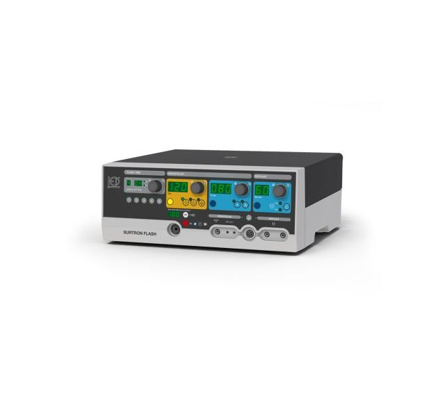 surtronflash120z6C22JG2pB1U4 Surtron Flash