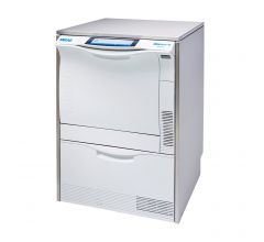 MELAtherm-R-10-Evolution-HNO-Paket MELAtherm®10 Evolution - HNO Paket