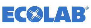 Ecolab Ecolab