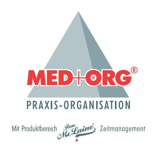 MED+ORG