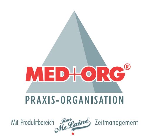 MED+ORG MED+ORG