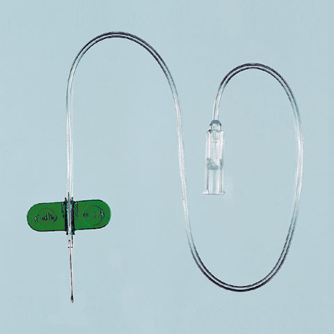 Venofix® A