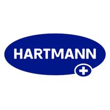 Paul Hartmann AG