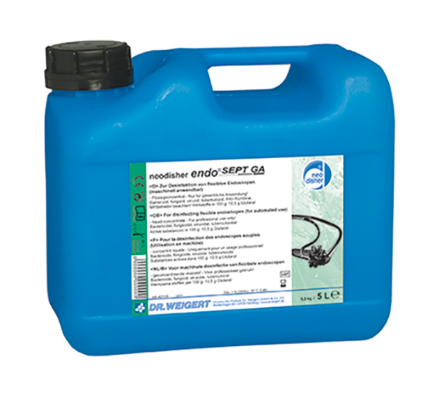 9515688_1_1 neodisher endo® SEPTA GA
