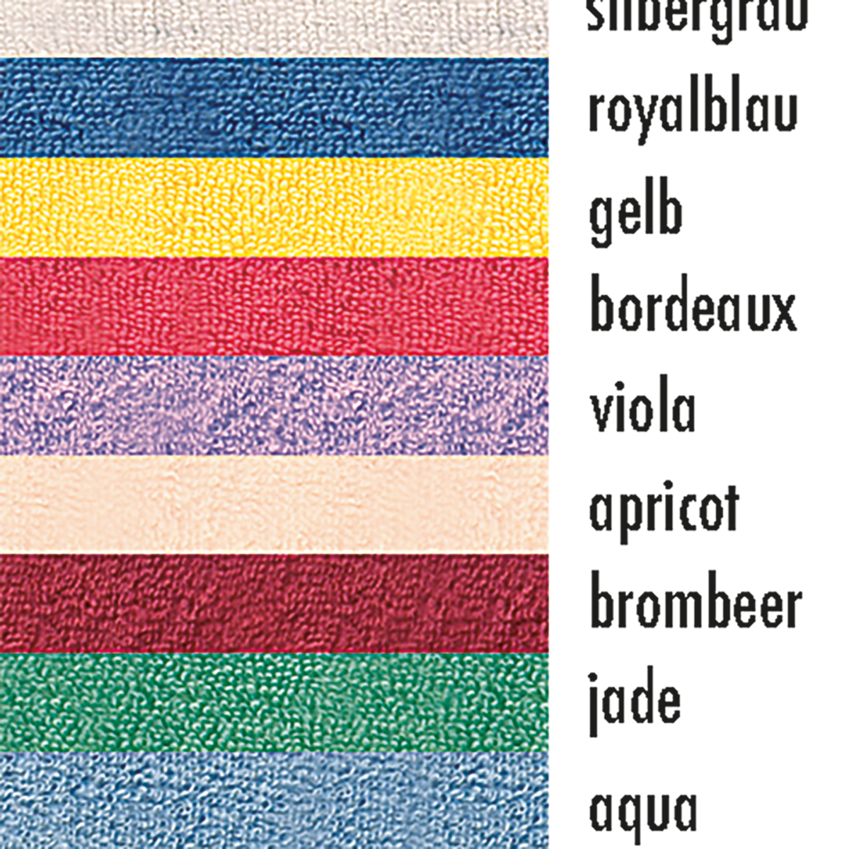 9510656_2877Le8s5hV8Kk