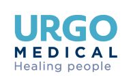 URGO GmbH URGO GmbH