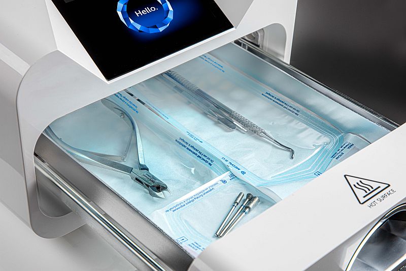Enbio-S_tools-in-pouches_4