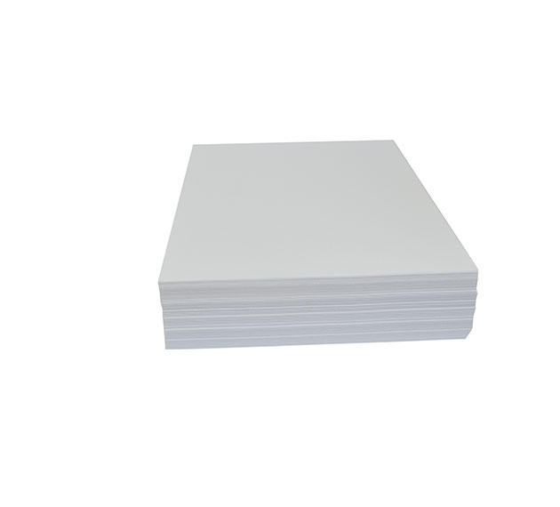 9517163 Kopierpapier