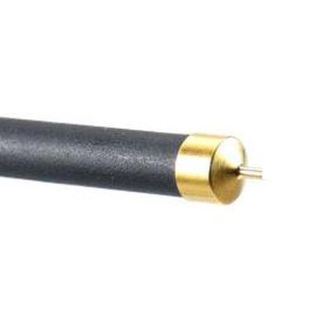 1mm_360x_1x8hWD1bBO9ilS CryoPro Kontaktsonde (alle Größen)