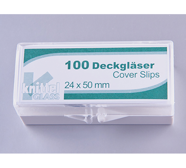 8305319_2_1_1lTtxPRxbBml2W