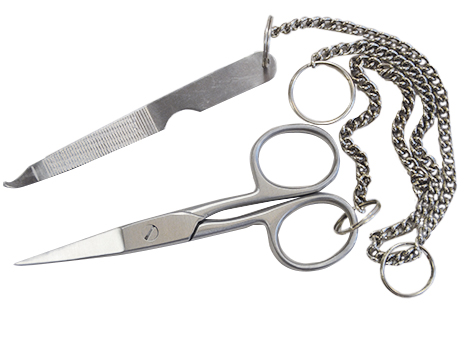 9512279_1 Schwesterngarnitur