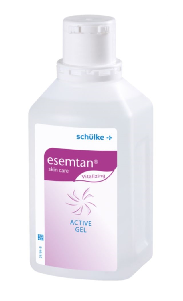 Inked01246915_esemtan-active-gel_LI