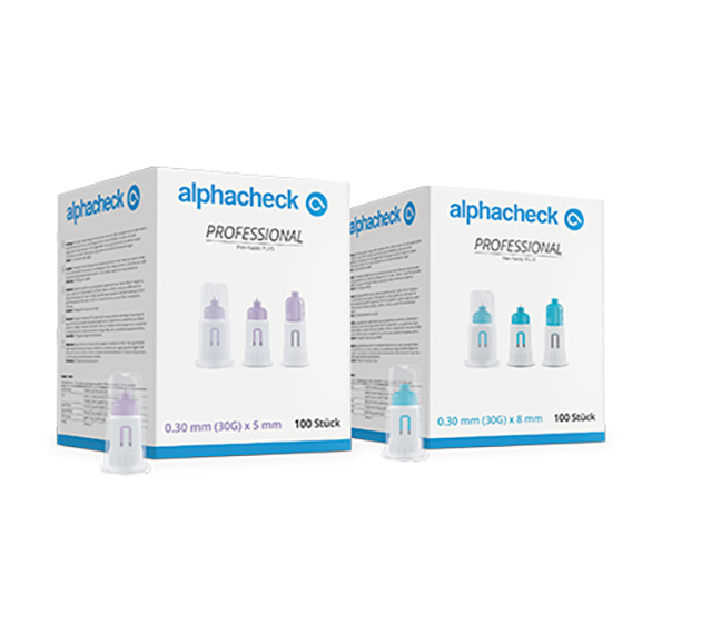 12503031rojsIAYz3tHKk