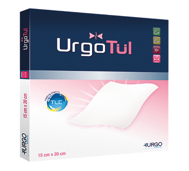 UrgoTül