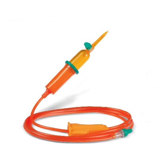 10788957_Intrafix-R-SafeSet-UV-protect