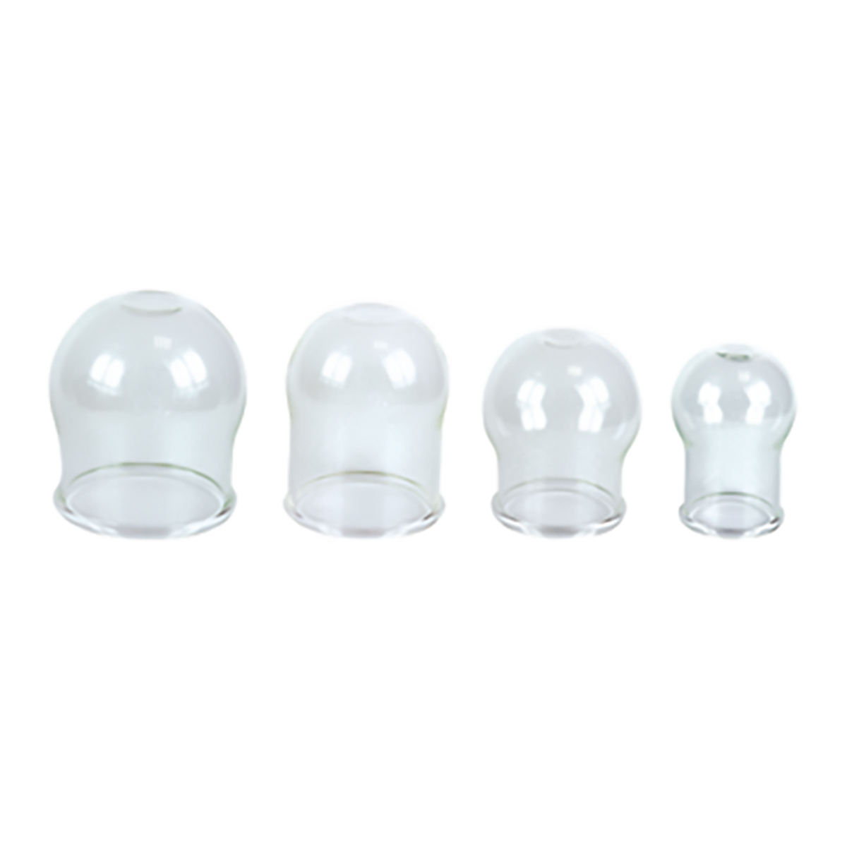 8111497_2yxnUcuHss2TkX Schröpfglas