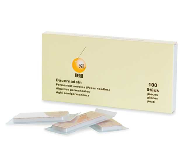 9402165_1_1 Dauernadeln