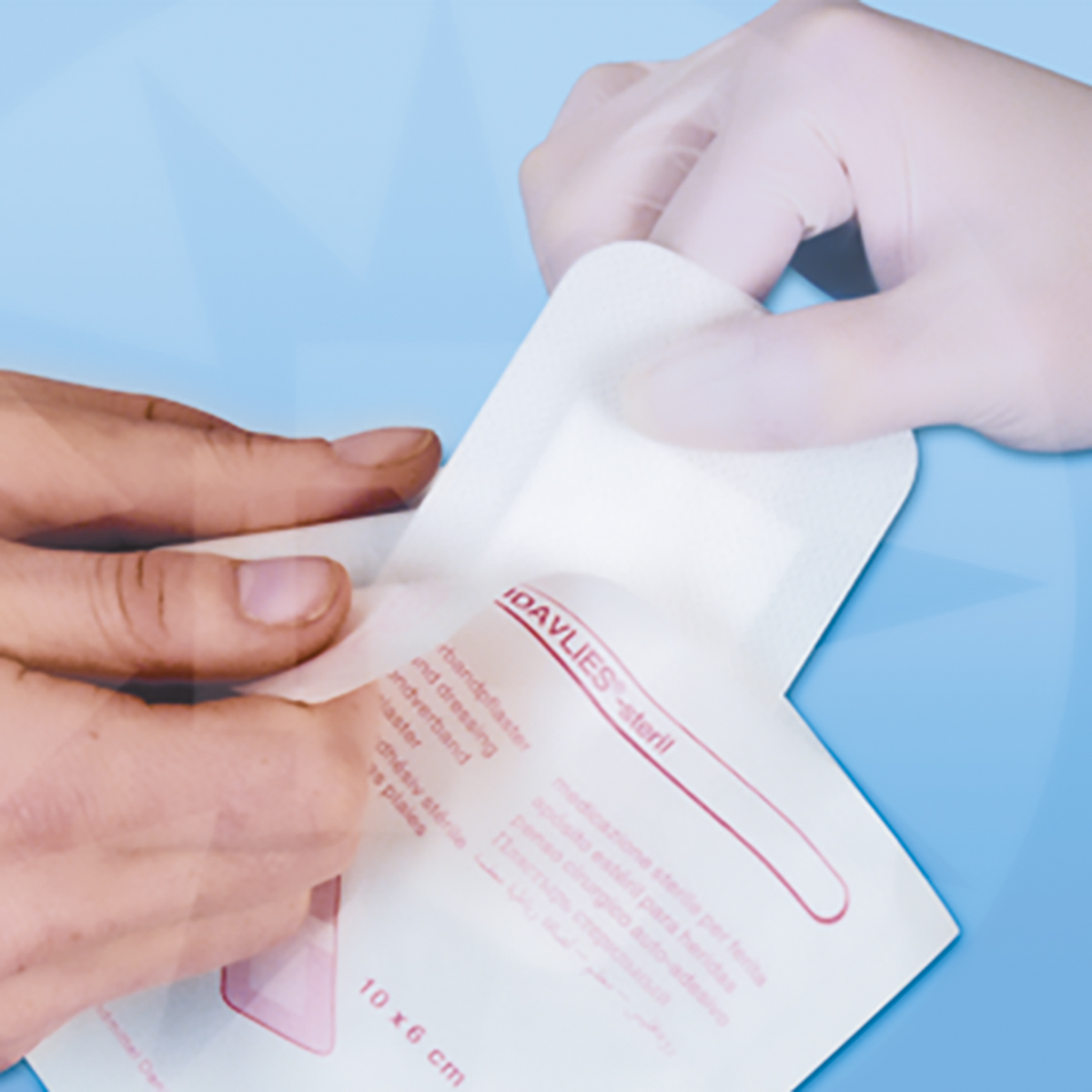 7092666_2VGOjNtrTatwAh