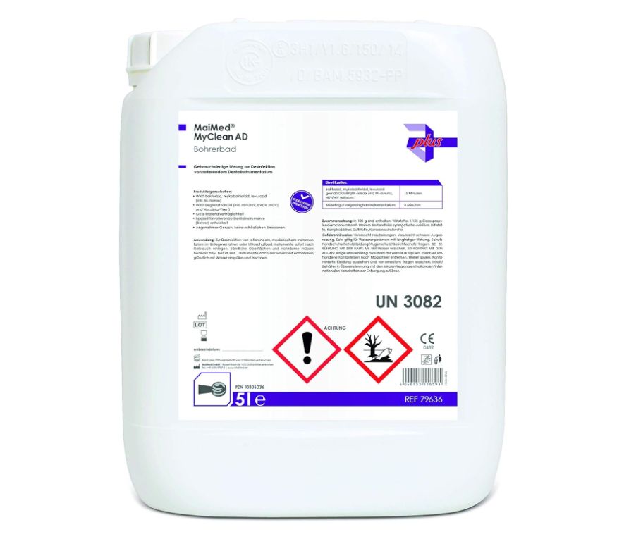 10306036_Bohrerbad MaiMed® My Clean B Bohrerbad