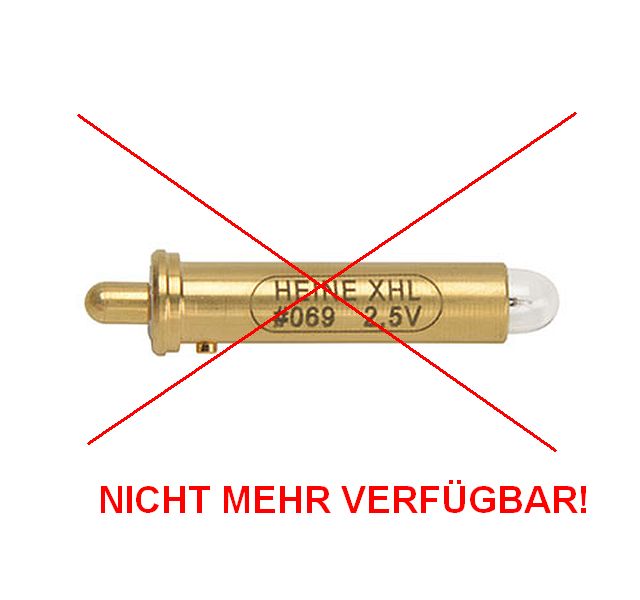 8174159_L-ampchen-069pZbizUI1sdOBA