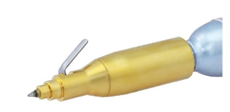 perfect_glasspitze_standard_1G4Q6zYjofVwKE Cryoalfa Perfect II Zubehör (austauschbare Aufsätze)