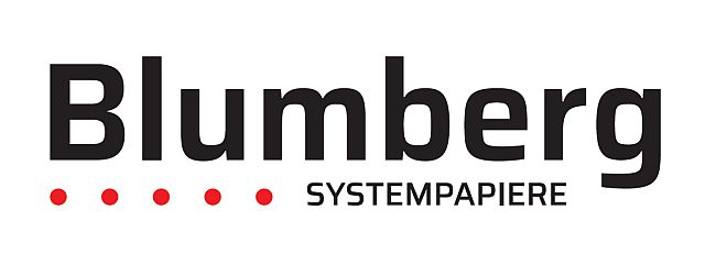 Blumberg GmbH Blumberg GmbH