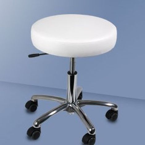 arbeitshocker_ohne_lehne_rund_2w5ol6kRfxEr8S Cosmoderm - Arbeitshocker (ohne Lehne) rund