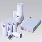 8142952_6_15zwksFJzR3GPL