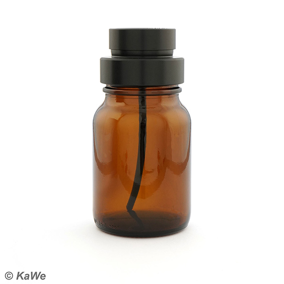 9516198_1 Liquifix Tupferbefeuchter