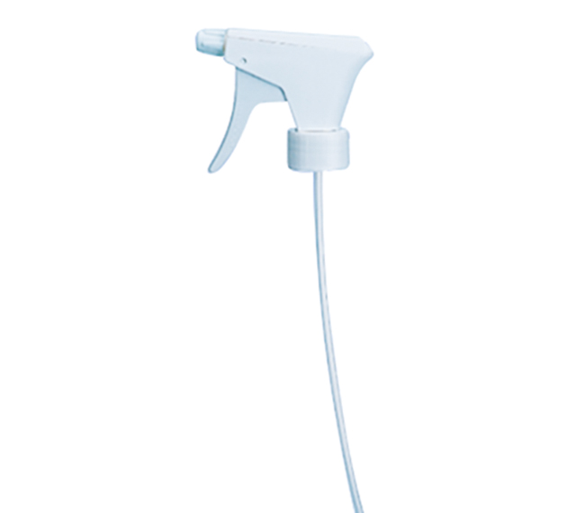 2423584_1_1 Universalsprühkopf BODE