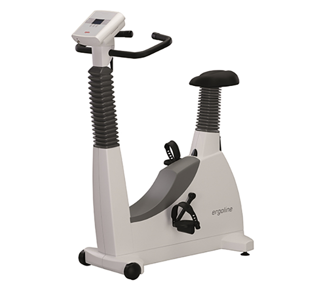 8112491_1_1 Ergometer ergoselect 100 P