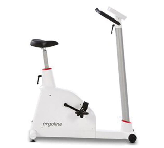 9517143_1 Ergometer ergoselect 1