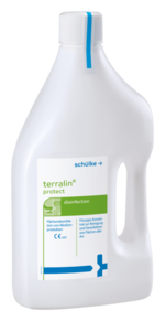 terralin_protect_2l_23175-prod_master_pic-hi-de_de-smde_web-b263f3b6-b1eecde4_150w