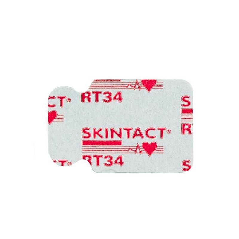 EKG Klebeelektroden Skintact - Easitab-System (RT34)