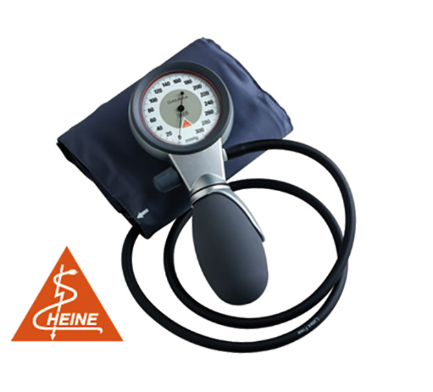 9510876_1_1 Blutdruckmesser HEINE GAMMA G7®