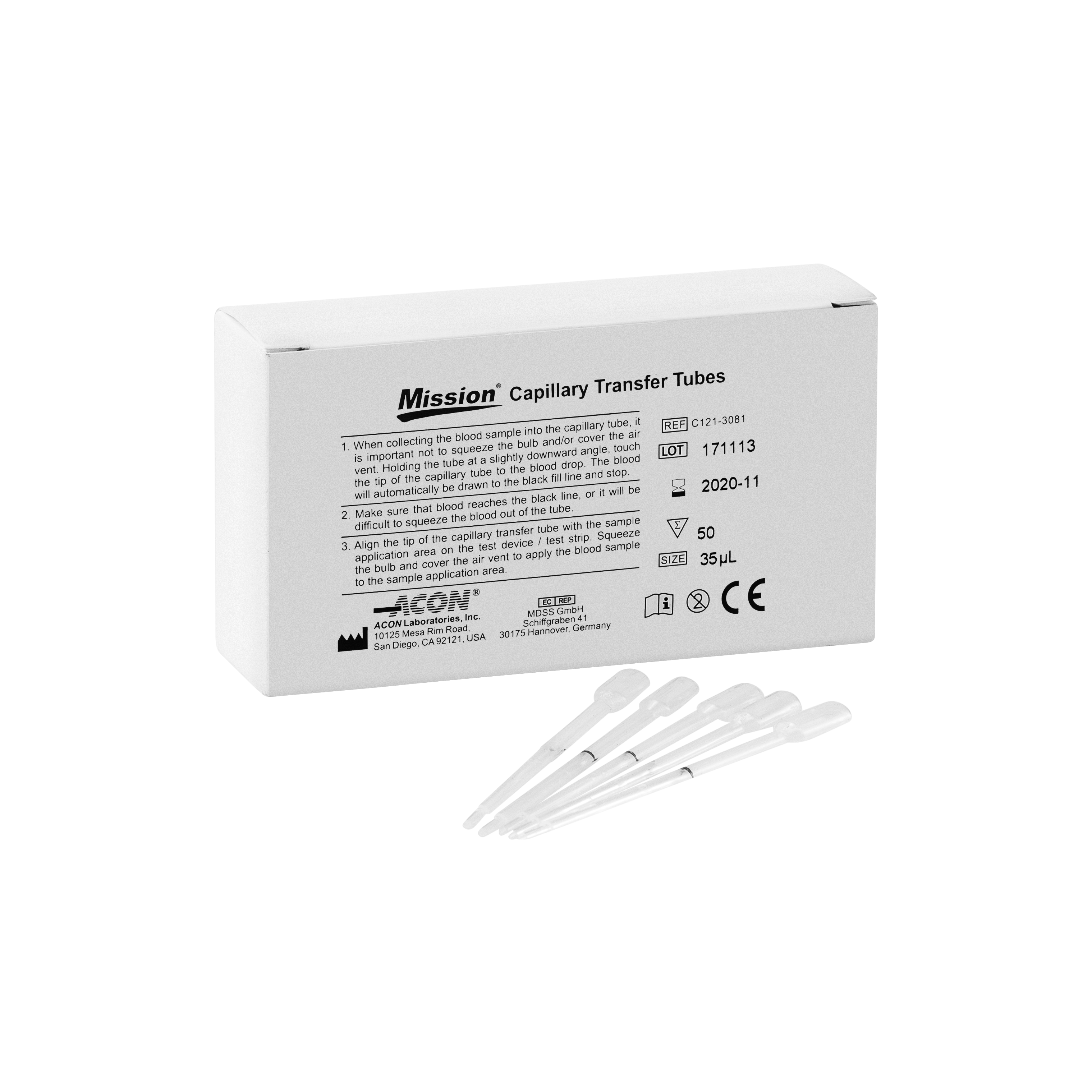 SwissPointOfCare-682607611362-Mission-Cholesterol-Capillairen-35ul