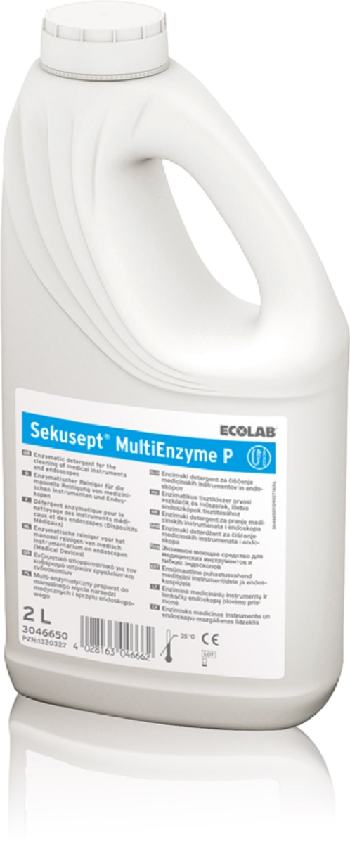 1320327_4_1NnWz5g4O6jxU6 Sekusept™ MultiEnzyme P