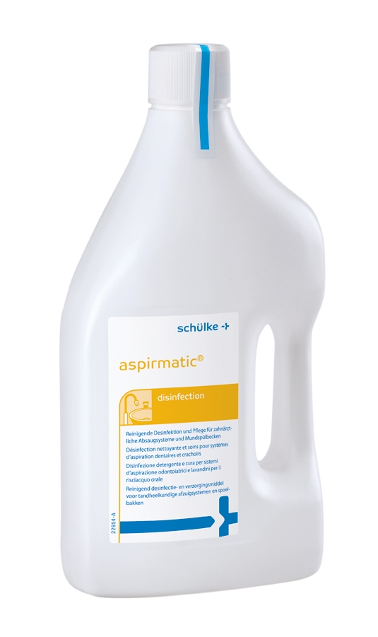 2558775_3 aspirmatic®