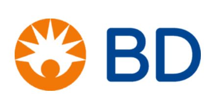 Becton Dickinson GmbH Becton Dickinson GmbH