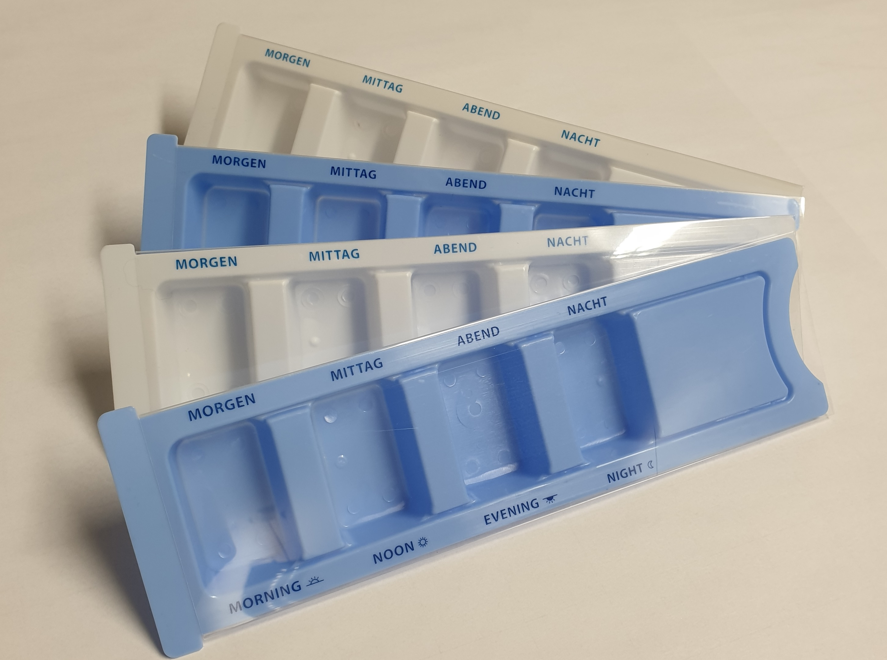 8143348_8_1wA868IevKbgOW