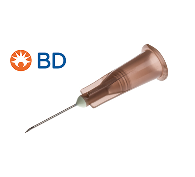 BD Microlance™ 3 Sonderkanülen