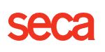 Seca GmbH & Co. KG