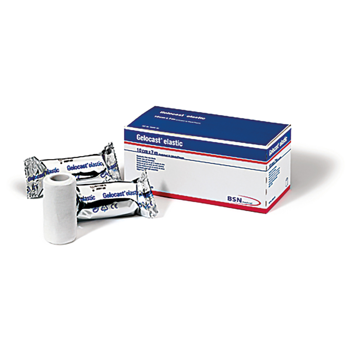 62538_2WZ54qPUrECYaY