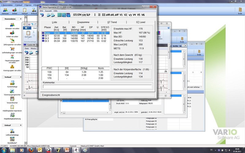 cardio-pc-usb_net30909502